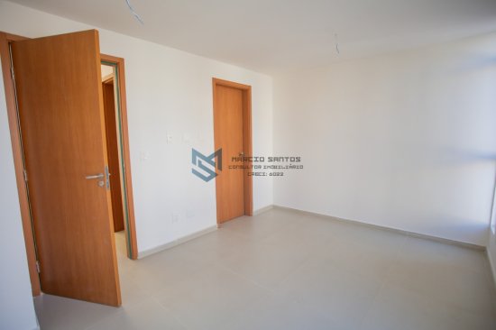 casa-em-condominio-venda-barra-nova-catucaba-reaidence-954061