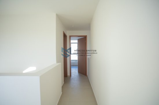 casa-em-condominio-venda-barra-nova-catucaba-reaidence-954062