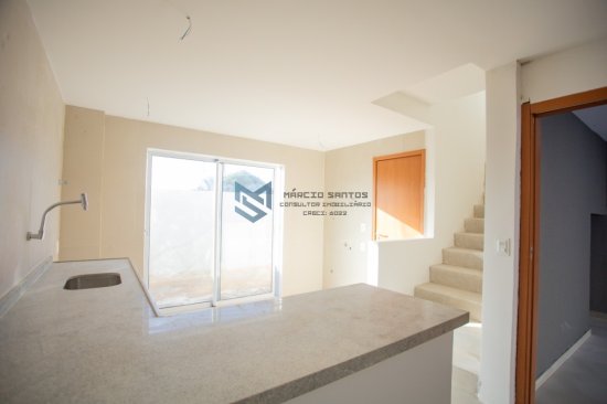 casa-em-condominio-venda-barra-nova-catucaba-reaidence-954063