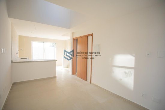 casa-em-condominio-venda-barra-nova-catucaba-reaidence-954050