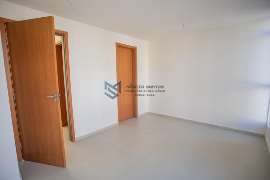 casa-em-condominio-venda-barra-nova-catucaba-reaidence-954054