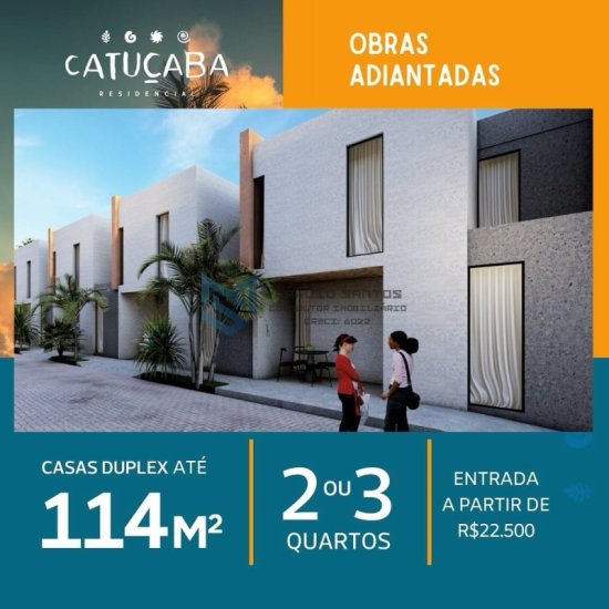 casa-em-condominio-venda-barra-nova-catucaba-reaidence-954055