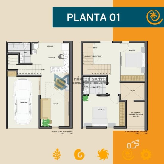 casa-em-condominio-venda-barra-nova-catucaba-reaidence-954056