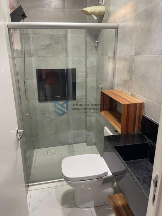 apartamento-venda-praia-do-frances-marechal-deodoro-alagoas-1067987