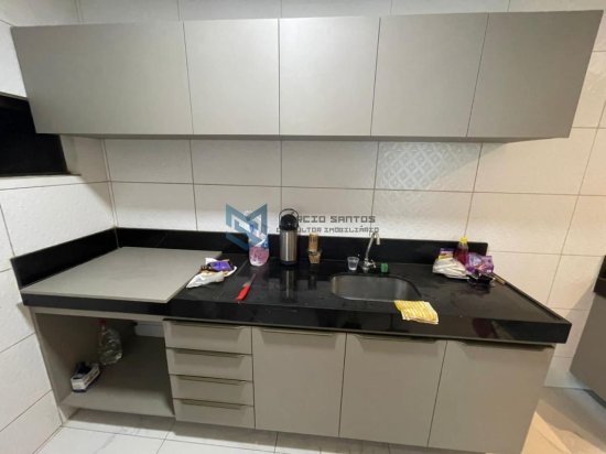 apartamento-venda-praia-do-frances-marechal-deodoro-alagoas-1067996