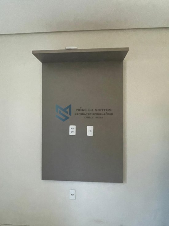 apartamento-venda-praia-do-frances-marechal-deodoro-alagoas-1067997