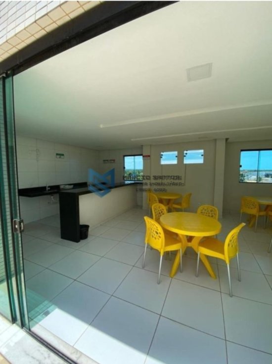 apartamento-venda-praia-do-frances-marechal-deodoro-alagoas-1067998