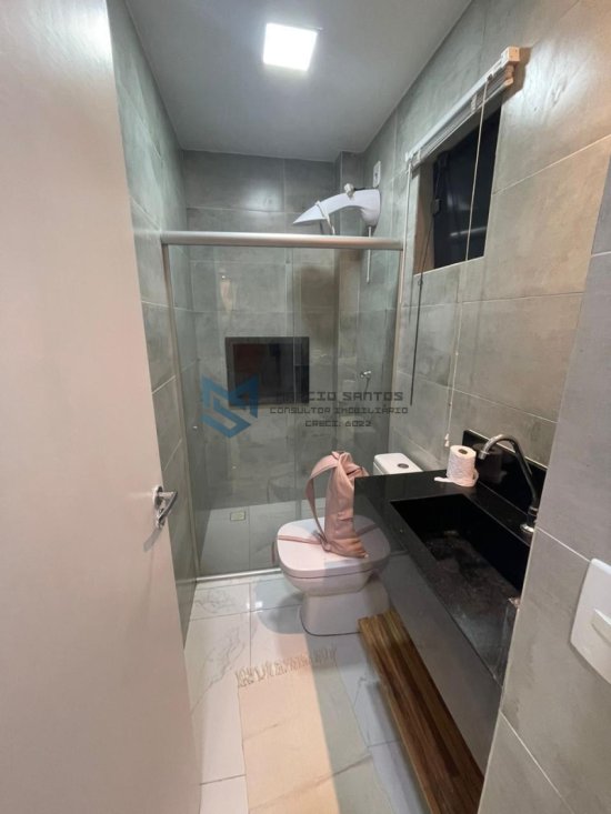 apartamento-venda-praia-do-frances-marechal-deodoro-alagoas-1067999