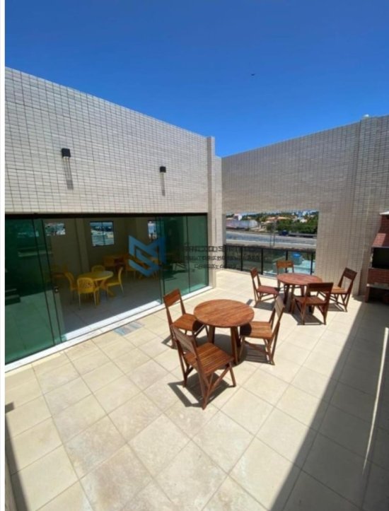 apartamento-venda-praia-do-frances-marechal-deodoro-alagoas-1068000