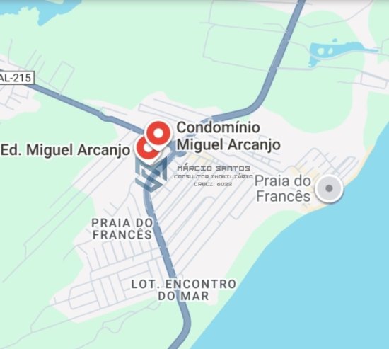 apartamento-venda-praia-do-frances-marechal-deodoro-alagoas-1068001