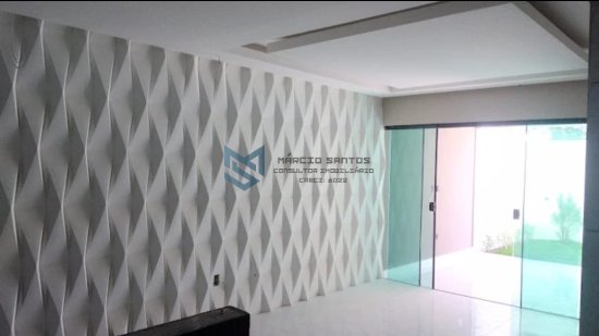 apartamento-venda-praia-do-frances-marechal-deodoro-alagoas-1068002