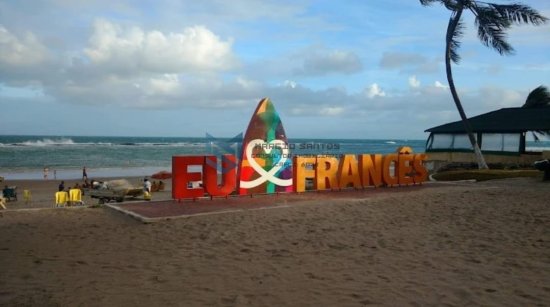 apartamento-venda-praia-do-frances-marechal-deodoro-alagoas-1068003