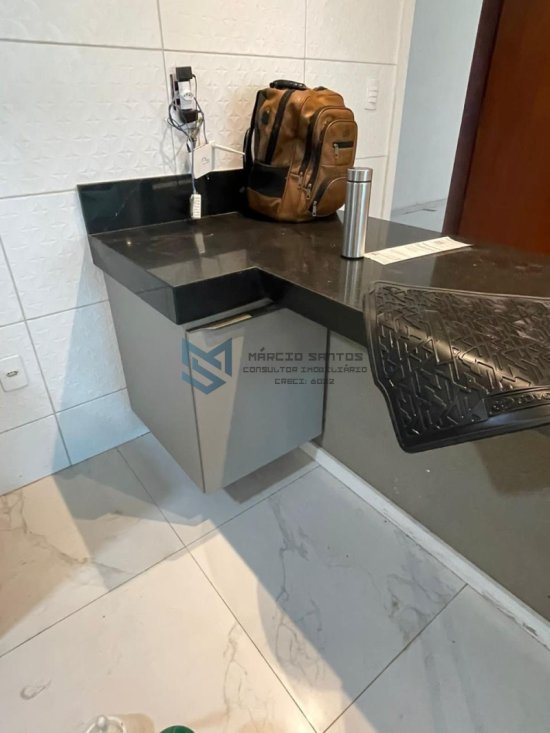 apartamento-venda-praia-do-frances-marechal-deodoro-alagoas-1068005