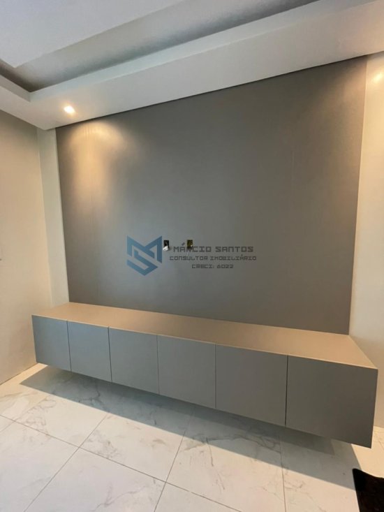 apartamento-venda-praia-do-frances-marechal-deodoro-alagoas-1067988