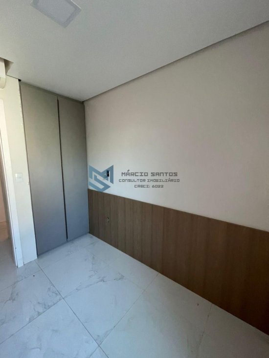 apartamento-venda-praia-do-frances-marechal-deodoro-alagoas-1067989