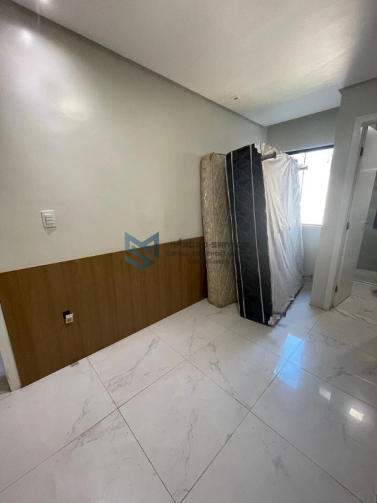 apartamento-venda-praia-do-frances-marechal-deodoro-alagoas-1067990