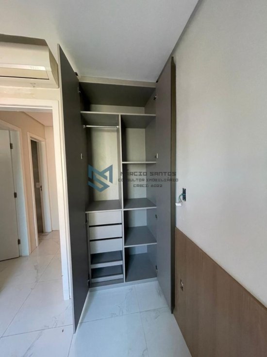 apartamento-venda-praia-do-frances-marechal-deodoro-alagoas-1067991