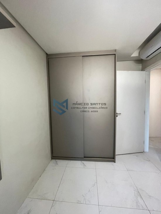 apartamento-venda-praia-do-frances-marechal-deodoro-alagoas-1067992