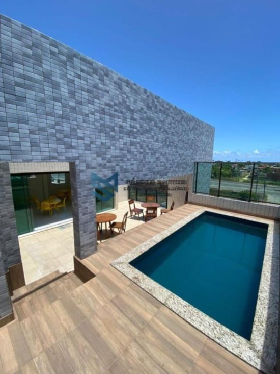 apartamento-venda-praia-do-frances-marechal-deodoro-alagoas-1067994