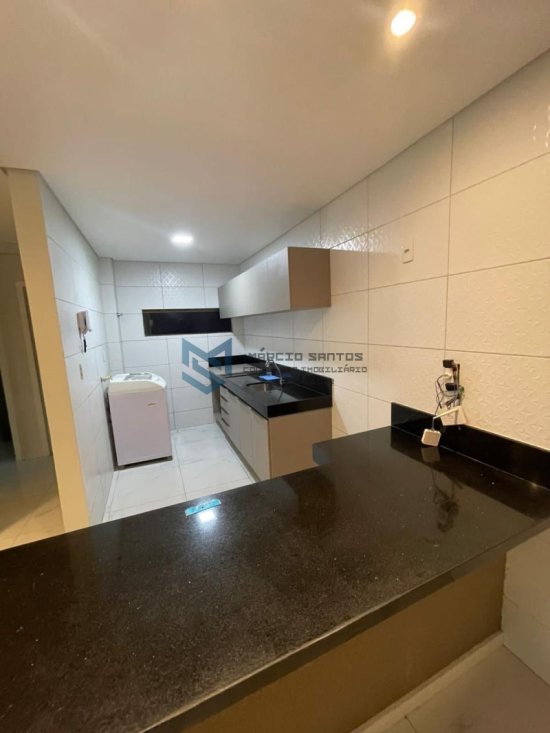 apartamento-venda-praia-do-frances-marechal-deodoro-alagoas-1067995