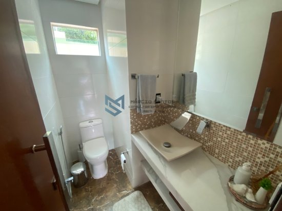 casa-em-condominio-venda-litoral-sul-casa-com-5-4-sendo-04-suites-massagueira-649732