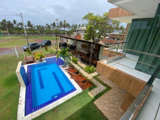 casa-em-condominio-venda-litoral-sul-casa-com-5-4-sendo-04-suites-massagueira-649740