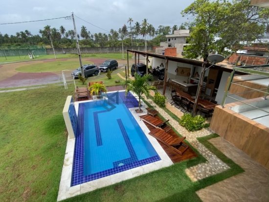 casa-em-condominio-venda-litoral-sul-casa-com-5-4-sendo-04-suites-massagueira-649724