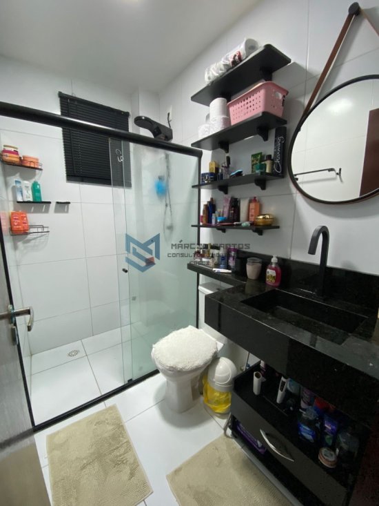 apartamento-venda-praia-do-frances-marechal-deodoro-al-813424