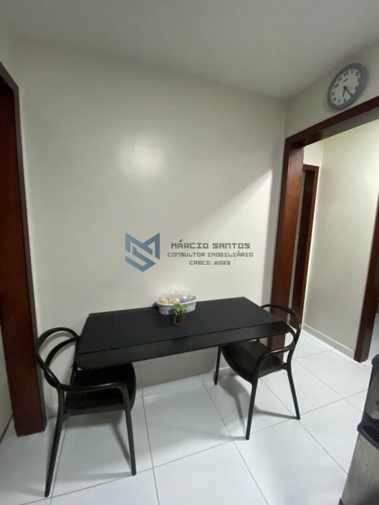 apartamento-venda-praia-do-frances-marechal-deodoro-al-813416