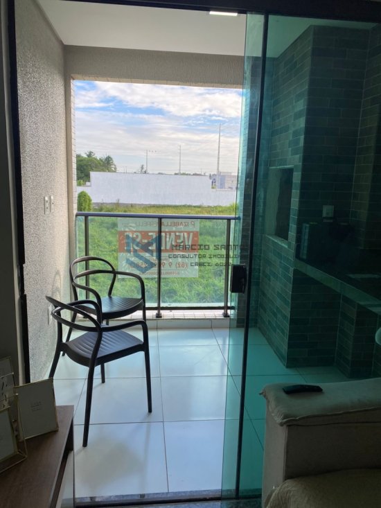 apartamento-venda-praia-do-frances-marechal-deodoro-al-813419