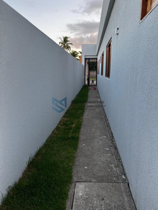 casa-em-condominio-venda-condominio-brisa-da-lagoa-massagueira-1077619