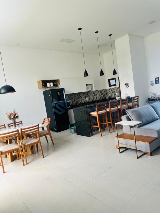 casa-em-condominio-venda-condominio-brisa-da-lagoa-massagueira-1077628