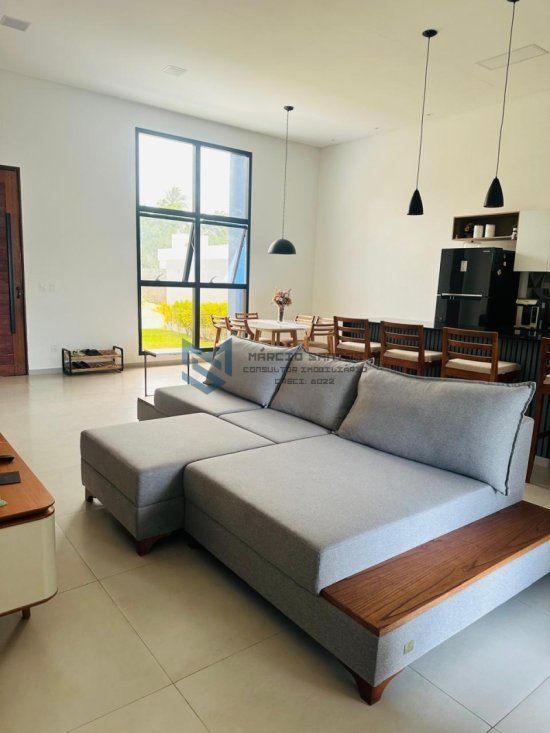 casa-em-condominio-venda-condominio-brisa-da-lagoa-massagueira-1077629