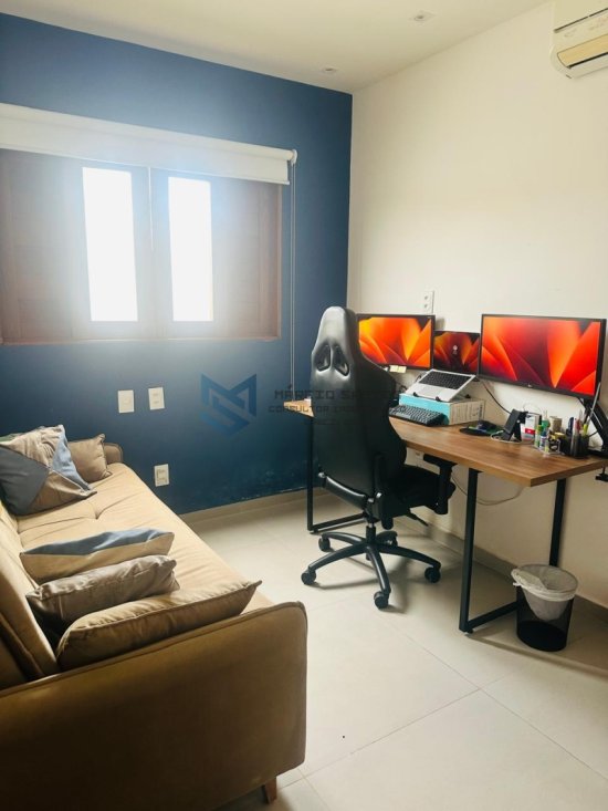 casa-em-condominio-venda-condominio-brisa-da-lagoa-massagueira-1077632