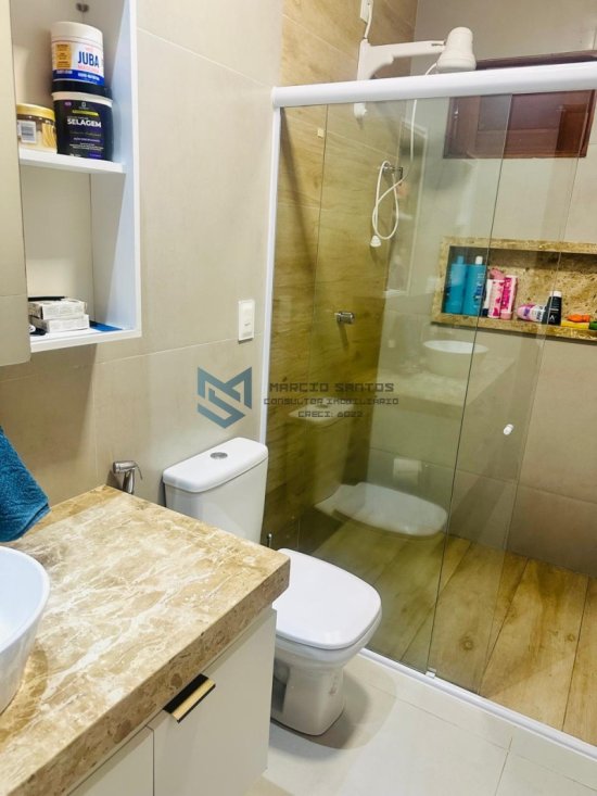 casa-em-condominio-venda-condominio-brisa-da-lagoa-massagueira-1077633