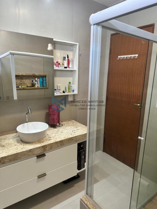 casa-em-condominio-venda-condominio-brisa-da-lagoa-massagueira-1077636