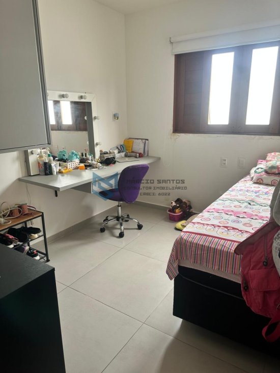 casa-em-condominio-venda-condominio-brisa-da-lagoa-massagueira-1077637