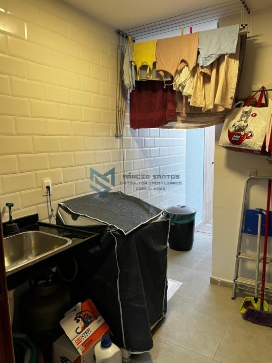 casa-em-condominio-venda-condominio-brisa-da-lagoa-massagueira-1077620