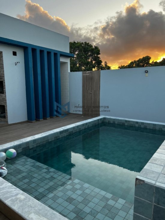 casa-em-condominio-venda-condominio-brisa-da-lagoa-massagueira-1077622