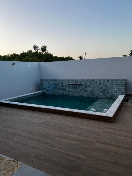 casa-em-condominio-venda-condominio-brisa-da-lagoa-massagueira-1077623