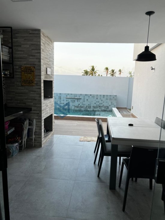 casa-em-condominio-venda-condominio-brisa-da-lagoa-massagueira-1077624