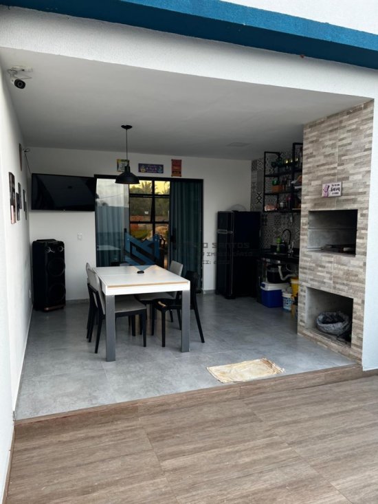 casa-em-condominio-venda-condominio-brisa-da-lagoa-massagueira-1077625