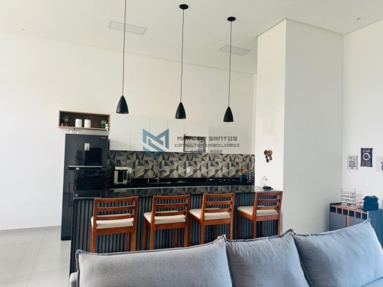 casa-em-condominio-venda-condominio-brisa-da-lagoa-massagueira-1077626