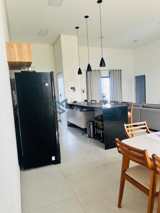 casa-em-condominio-venda-condominio-brisa-da-lagoa-massagueira-1077627