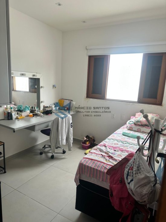 casa-em-condominio-venda-condominio-brisa-da-lagoa-massagueira-1077638