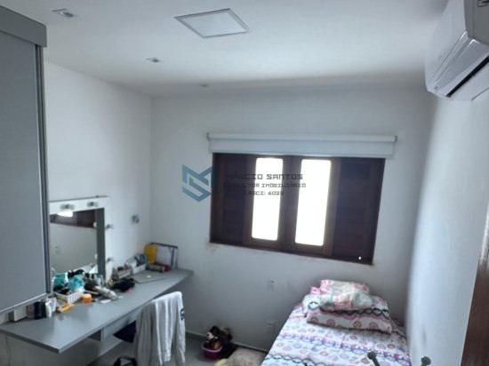 casa-em-condominio-venda-condominio-brisa-da-lagoa-massagueira-1077639