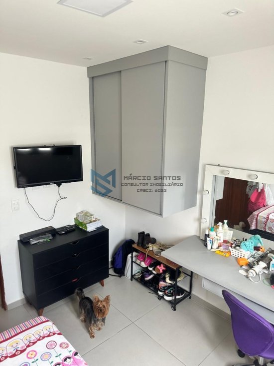 casa-em-condominio-venda-condominio-brisa-da-lagoa-massagueira-1077640