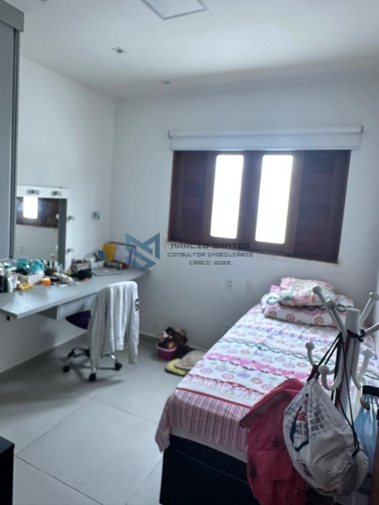 casa-em-condominio-venda-condominio-brisa-da-lagoa-massagueira-1077641