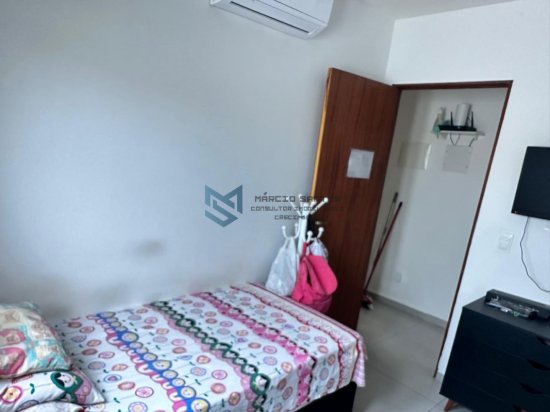 casa-em-condominio-venda-condominio-brisa-da-lagoa-massagueira-1077642