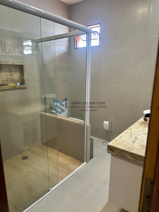 casa-em-condominio-venda-condominio-brisa-da-lagoa-massagueira-1077643